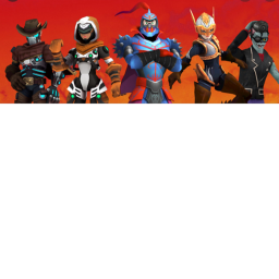 Group Meeting