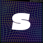 STARDRIVEN STUDIOS