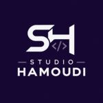 Studio Hamoudi