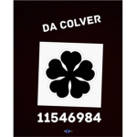 Da Colver
