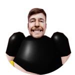 MrBeast