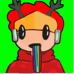 #Snip Army