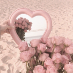 •My cafexx