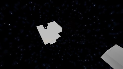 Rebuilt version Super update | Juega en Roblox