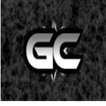 GamingCejiano (Fan Group)