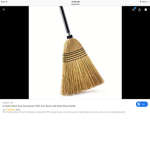 Cleaner People