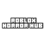 Roblox Horror Hub