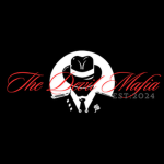 The Devil Mafia [Anomic]