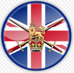 [BA] Royal Engineers