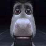 UwuUuUuwuwuwuwuwuwuuwwuwuuwuww