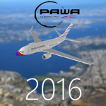 PAWA Dominicana ™