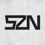 Seazon | Clothing