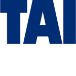 T.A.I Squad