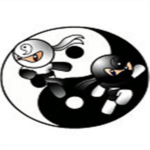 Shadow Ninjas Productions