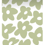 lily‘s clothing :)