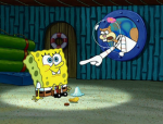 Tambourine