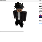 Itsmafairybread21