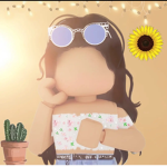 Funtime_me