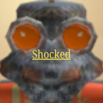 Shocked Studios