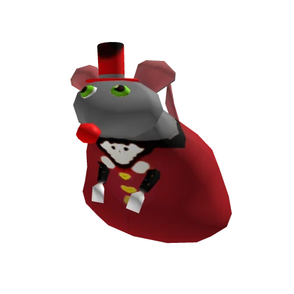 Item Thumbnail