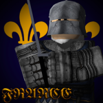 Kingdοm of Francé