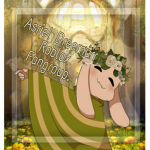 Fans Of Asriel Dreemurr :D Group Thumbnail