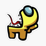 The Roblox Content Creators Group and Group Chat
