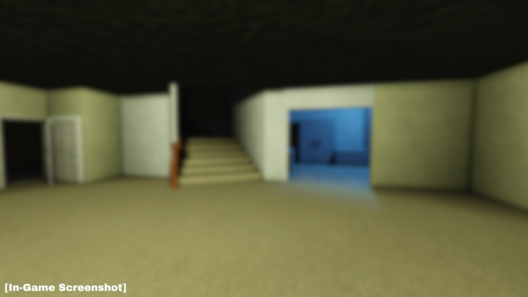 [UPD] The Liminal Archives  screenshot 4
