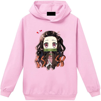 Hoodie Roblox decal