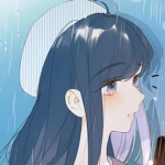 Anime Drawing Group