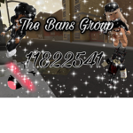 The bans group