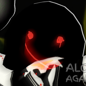 REVAMP | Alone Again... 💀