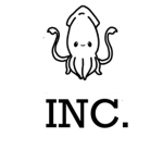 Squid lnc.