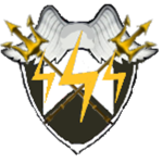 [SEA] Blitzkrieg