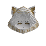 Roblox entity thumbnail