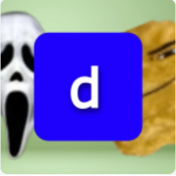 dock's nextbots
