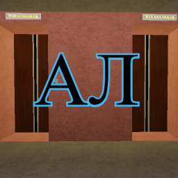 Административные Лифты - V1.0
