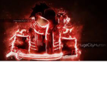 Anime/roblox
