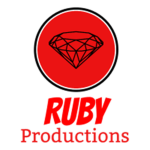 Ruby Productions!