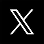 Xᅠᅠ