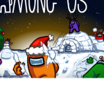 among us immposter