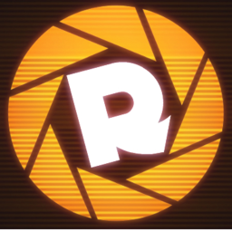 Portal 2 [Remake]