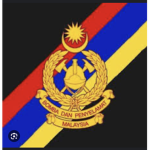 (BDPM) BOMB DAN PENYELAMAT MALAYSIA JOHOR BAHARU