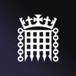 [UX] Houses of Parliament