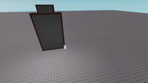 Rockerite's UGC Hub
