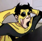 NoahYK10uwu