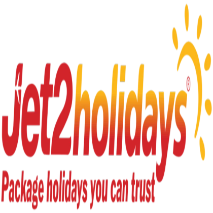 Jet2