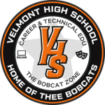 Velmont High School