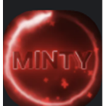 minty traders