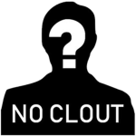 NoClout Gang.
